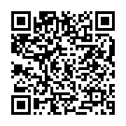 장성군뉴스 페이지 바로가기 주소(https://business.jangseong.go.kr/q/ezExNzV8MTY4ODd8c2hvd3xwYWdlPTM0M30=&e=M&s=3), QRCODE
