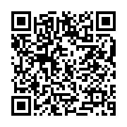 장성군뉴스 페이지 바로가기 주소(https://business.jangseong.go.kr/q/ezExNzV8MTY4ODd8c2hvd3xwYWdlPTM0MH0=&e=M&s=3), QRCODE
