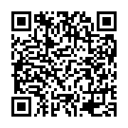 장성군뉴스 페이지 바로가기 주소(https://business.jangseong.go.kr/q/ezExNzV8MTY4ODd8c2hvd3xwYWdlPTM0OH0=&e=M&s=3), QRCODE