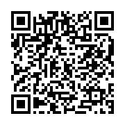 장성군뉴스 페이지 바로가기 주소(https://business.jangseong.go.kr/q/ezExNzV8MTY5MDF8c2hvd3xwYWdlPTM0M30=&e=M&s=3), QRCODE