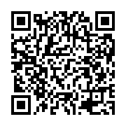 장성군뉴스 페이지 바로가기 주소(https://business.jangseong.go.kr/q/ezExNzV8MTY5MDF8c2hvd3xwYWdlPTM0MH0=&e=M&s=3), QRCODE