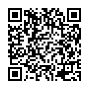 장성군뉴스 페이지 바로가기 주소(https://business.jangseong.go.kr/q/ezExNzV8MTY5MDF8c2hvd3xwYWdlPTM0OH0=&e=M&s=3), QRCODE