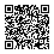 장성군뉴스 페이지 바로가기 주소(https://business.jangseong.go.kr/q/ezExNzV8MTY5MDJ8c2hvd3xwYWdlPTM0MH0=&e=M&s=3), QRCODE
