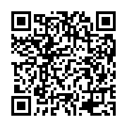 장성군뉴스 페이지 바로가기 주소(https://business.jangseong.go.kr/q/ezExNzV8MTY5MDJ8c2hvd3xwYWdlPTM0OH0=&e=M&s=3), QRCODE