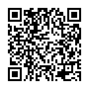 장성군뉴스 페이지 바로가기 주소(https://business.jangseong.go.kr/q/ezExNzV8MTY5MTB8c2hvd3xwYWdlPTM0M30=&e=M&s=3), QRCODE