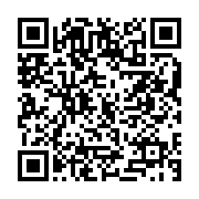 장성군뉴스 페이지 바로가기 주소(https://business.jangseong.go.kr/q/ezExNzV8MTY5MTB8c2hvd3xwYWdlPTM0MH0=&e=M&s=3), QRCODE