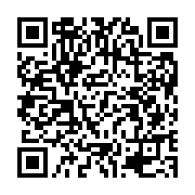 장성군뉴스 페이지 바로가기 주소(https://business.jangseong.go.kr/q/ezExNzV8MTY5MTF8c2hvd3xwYWdlPTM0MH0=&e=M&s=3), QRCODE