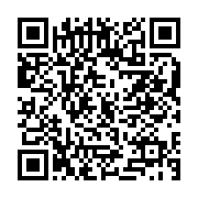 장성군뉴스 페이지 바로가기 주소(https://business.jangseong.go.kr/q/ezExNzV8MTY5MTF8c2hvd3xwYWdlPTM0OH0=&e=M&s=3), QRCODE