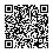 장성군뉴스 페이지 바로가기 주소(https://business.jangseong.go.kr/q/ezExNzV8MTY5MTJ8c2hvd3xwYWdlPTM0Mn0=&e=M&s=3), QRCODE