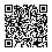 장성군뉴스 페이지 바로가기 주소(https://business.jangseong.go.kr/q/ezExNzV8MTY5MjN8c2hvd3xwYWdlPTM0Mn0=&e=M&s=3), QRCODE