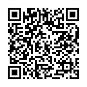 장성군뉴스 페이지 바로가기 주소(https://business.jangseong.go.kr/q/ezExNzV8MTY5MjN8c2hvd3xwYWdlPTM0OH0=&e=M&s=3), QRCODE