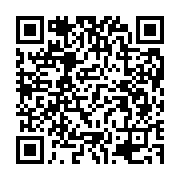 장성군뉴스 페이지 바로가기 주소(https://business.jangseong.go.kr/q/ezExNzV8MTY5MjN8c2hvd3xwYWdlPTMzOX0=&e=M&s=3), QRCODE