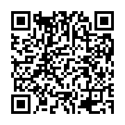 장성군뉴스 페이지 바로가기 주소(https://business.jangseong.go.kr/q/ezExNzV8MTY5MjR8c2hvd3xwYWdlPTM0Mn0=&e=M&s=3), QRCODE