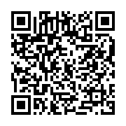 장성군뉴스 페이지 바로가기 주소(https://business.jangseong.go.kr/q/ezExNzV8MTY5MjR8c2hvd3xwYWdlPTM0OH0=&e=M&s=3), QRCODE