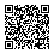 장성군뉴스 페이지 바로가기 주소(https://business.jangseong.go.kr/q/ezExNzV8MTY5MjR8c2hvd3xwYWdlPTMzOX0=&e=M&s=3), QRCODE