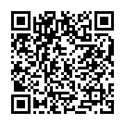 장성군뉴스 페이지 바로가기 주소(https://business.jangseong.go.kr/q/ezExNzV8MTY5MjV8c2hvd3xwYWdlPTM0Mn0=&e=M&s=3), QRCODE