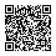 장성군뉴스 페이지 바로가기 주소(https://business.jangseong.go.kr/q/ezExNzV8MTY5MjV8c2hvd3xwYWdlPTM0OH0=&e=M&s=3), QRCODE