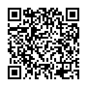 장성군뉴스 페이지 바로가기 주소(https://business.jangseong.go.kr/q/ezExNzV8MTY5MjV8c2hvd3xwYWdlPTMzOX0=&e=M&s=3), QRCODE