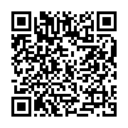 장성군뉴스 페이지 바로가기 주소(https://business.jangseong.go.kr/q/ezExNzV8MTY5MjZ8c2hvd3xwYWdlPTM0OH0=&e=M&s=3), QRCODE
