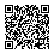 장성군뉴스 페이지 바로가기 주소(https://business.jangseong.go.kr/q/ezExNzV8MTY5MjZ8c2hvd3xwYWdlPTMzOX0=&e=M&s=3), QRCODE