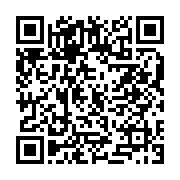 장성군뉴스 페이지 바로가기 주소(https://business.jangseong.go.kr/q/ezExNzV8MTY5MzV8c2hvd3xwYWdlPTM0OH0=&e=M&s=3), QRCODE