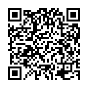 장성군뉴스 페이지 바로가기 주소(https://business.jangseong.go.kr/q/ezExNzV8MTY5MzV8c2hvd3xwYWdlPTMzOX0=&e=M&s=3), QRCODE