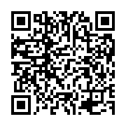 장성군뉴스 페이지 바로가기 주소(https://business.jangseong.go.kr/q/ezExNzV8MTY5MzZ8c2hvd3xwYWdlPTM0Mn0=&e=M&s=3), QRCODE