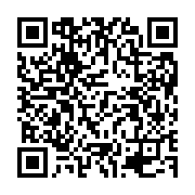 장성군뉴스 페이지 바로가기 주소(https://business.jangseong.go.kr/q/ezExNzV8MTY5MzZ8c2hvd3xwYWdlPTM0N30=&e=M&s=3), QRCODE