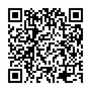 장성군뉴스 페이지 바로가기 주소(https://business.jangseong.go.kr/q/ezExNzV8MTY5MzZ8c2hvd3xwYWdlPTMzOX0=&e=M&s=3), QRCODE