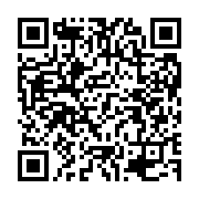장성군뉴스 페이지 바로가기 주소(https://business.jangseong.go.kr/q/ezExNzV8MTY5Mzd8c2hvd3xwYWdlPTM0MX0=&e=M&s=3), QRCODE