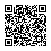 장성군뉴스 페이지 바로가기 주소(https://business.jangseong.go.kr/q/ezExNzV8MTY5Mzd8c2hvd3xwYWdlPTM0Mn0=&e=M&s=3), QRCODE