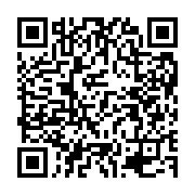 장성군뉴스 페이지 바로가기 주소(https://business.jangseong.go.kr/q/ezExNzV8MTY5Mzd8c2hvd3xwYWdlPTM0N30=&e=M&s=3), QRCODE