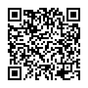 장성군뉴스 페이지 바로가기 주소(https://business.jangseong.go.kr/q/ezExNzV8MTY5Mzd8c2hvd3xwYWdlPTMzOX0=&e=M&s=3), QRCODE