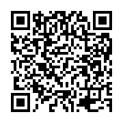장성군뉴스 페이지 바로가기 주소(https://business.jangseong.go.kr/q/ezExNzV8MTY5Mzl8c2hvd3xwYWdlPTM0MX0=&e=M&s=3), QRCODE