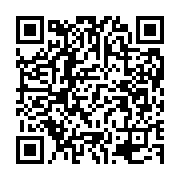 장성군뉴스 페이지 바로가기 주소(https://business.jangseong.go.kr/q/ezExNzV8MTY5Mzl8c2hvd3xwYWdlPTM0Mn0=&e=M&s=3), QRCODE