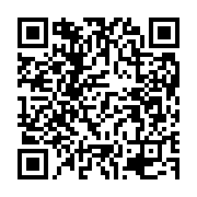 장성군뉴스 페이지 바로가기 주소(https://business.jangseong.go.kr/q/ezExNzV8MTY5Mzl8c2hvd3xwYWdlPTM0N30=&e=M&s=3), QRCODE