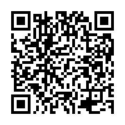장성군뉴스 페이지 바로가기 주소(https://business.jangseong.go.kr/q/ezExNzV8MTY5Mzl8c2hvd3xwYWdlPTMzOX0=&e=M&s=3), QRCODE
