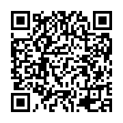 장성군뉴스 페이지 바로가기 주소(https://business.jangseong.go.kr/q/ezExNzV8MTY5NDB8c2hvd3xwYWdlPTM0MX0=&e=M&s=3), QRCODE