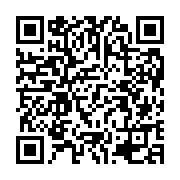 장성군뉴스 페이지 바로가기 주소(https://business.jangseong.go.kr/q/ezExNzV8MTY5NDB8c2hvd3xwYWdlPTM0Mn0=&e=M&s=3), QRCODE