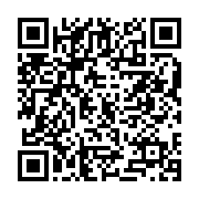 장성군뉴스 페이지 바로가기 주소(https://business.jangseong.go.kr/q/ezExNzV8MTY5NDB8c2hvd3xwYWdlPTM0N30=&e=M&s=3), QRCODE