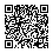 장성군뉴스 페이지 바로가기 주소(https://business.jangseong.go.kr/q/ezExNzV8MTY5NDB8c2hvd3xwYWdlPTMzOX0=&e=M&s=3), QRCODE