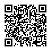 장성군뉴스 페이지 바로가기 주소(https://business.jangseong.go.kr/q/ezExNzV8MTY5NTd8c2hvd3xwYWdlPTM0Mn0=&e=M&s=3), QRCODE