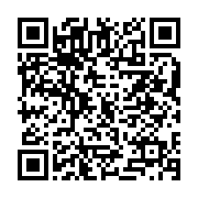 장성군뉴스 페이지 바로가기 주소(https://business.jangseong.go.kr/q/ezExNzV8MTY5NTd8c2hvd3xwYWdlPTM0N30=&e=M&s=3), QRCODE