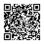 장성군뉴스 페이지 바로가기 주소(https://business.jangseong.go.kr/q/ezExNzV8MTY5NTd8c2hvd3xwYWdlPTMzOX0=&e=M&s=3), QRCODE