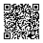 장성군뉴스 페이지 바로가기 주소(https://business.jangseong.go.kr/q/ezExNzV8MTY5NTh8c2hvd3xwYWdlPTM0MX0=&e=M&s=3), QRCODE