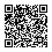 장성군뉴스 페이지 바로가기 주소(https://business.jangseong.go.kr/q/ezExNzV8MTY5NTh8c2hvd3xwYWdlPTM0Mn0=&e=M&s=3), QRCODE