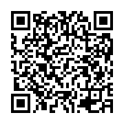 장성군뉴스 페이지 바로가기 주소(https://business.jangseong.go.kr/q/ezExNzV8MTY5NjF8c2hvd3xwYWdlPTM0MX0=&e=M&s=3), QRCODE