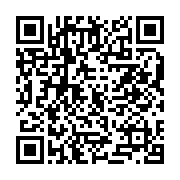 장성군뉴스 페이지 바로가기 주소(https://business.jangseong.go.kr/q/ezExNzV8MTY5NjF8c2hvd3xwYWdlPTM0N30=&e=M&s=3), QRCODE