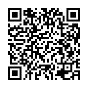 장성군뉴스 페이지 바로가기 주소(https://business.jangseong.go.kr/q/ezExNzV8MTY5NjF8c2hvd3xwYWdlPTMzOX0=&e=M&s=3), QRCODE