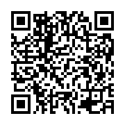 장성군뉴스 페이지 바로가기 주소(https://business.jangseong.go.kr/q/ezExNzV8MTY5NjJ8c2hvd3xwYWdlPTM0MX0=&e=M&s=3), QRCODE